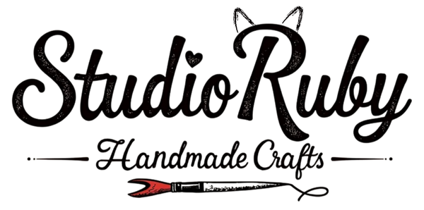 Studio Ruby London